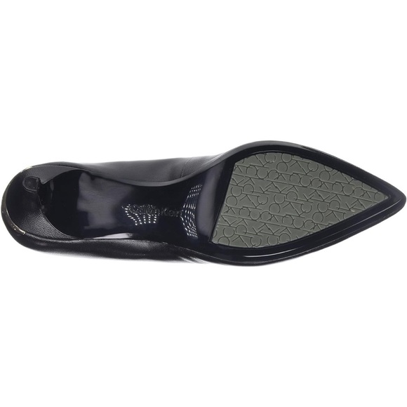 Calvin Klein Gabrianna Pump.
Brand new never worn. - Picture 5 of 8